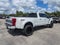 2022 Ford Super Duty F-450 DRW Platinum