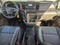 2024 Ford Transit Cargo Van 148" Hi Roof