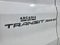 2024 Ford Transit Cargo Van 148" Hi Roof