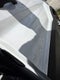 2024 Ford Transit Cargo Van 148" Hi Roof