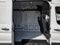 2024 Ford Transit Cargo Van 148" Hi Roof