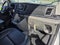 2024 Ford Transit Cargo Van 148" Hi Roof