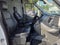 2024 Ford Transit Cargo Van 148" Hi Roof