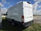 2024 Ford Transit Cargo Van 148" Hi Roof
