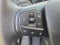 2024 Ford Transit Cargo Van 148" Hi Roof