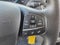 2024 Ford Transit Cargo Van 148" Hi Roof