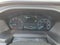 2024 Ford Transit Cargo Van 148" Hi Roof