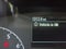 2024 Ford Transit Cargo Van 148" Hi Roof
