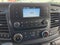 2024 Ford Transit Cargo Van 148" Hi Roof
