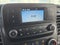 2024 Ford Transit Cargo Van 148" Hi Roof