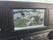 2024 Ford Transit Cargo Van 148" Hi Roof