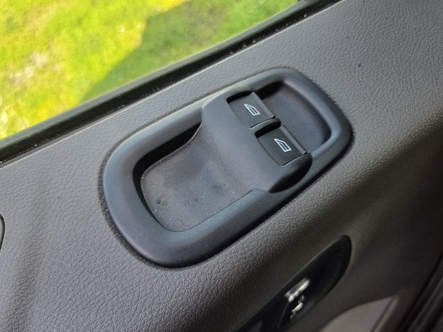 2024 Ford Transit Cargo Van 148" Hi Roof