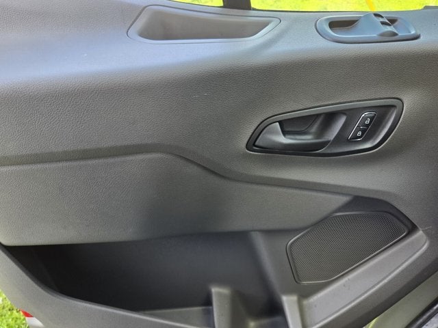 2024 Ford Transit Cargo Van 148" Hi Roof