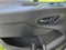 2024 Ford Transit Cargo Van 148" Hi Roof