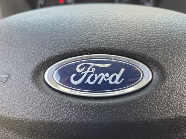 2024 Ford Transit Cargo Van 148" Hi Roof