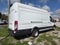 2024 Ford Transit Cargo Van 148" Hi Roof