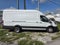 2024 Ford Transit Cargo Van 148" Hi Roof