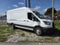 2024 Ford Transit Cargo Van 148" Hi Roof