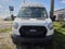 2024 Ford Transit Cargo Van 148" Hi Roof