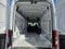 2024 Ford Transit Cargo Van 148" Hi Roof