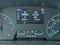 2024 Ford Transit Cargo Van T-250 148" Med Rf 9070 GVWR RWD