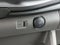 2024 Ford Transit Cargo Van T-250 148" Med Rf 9070 GVWR RWD