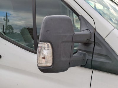 2015 Ford Transit Cargo Van T-350 148"
