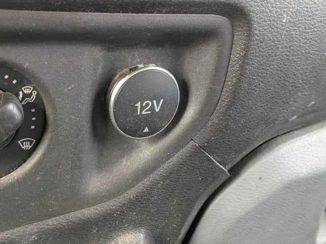 2015 Ford Transit Cargo Van T-350 148"