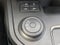 2021 Ford Ranger 4WD 4C CREW CAB 2.3L XLT