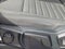 2021 Ford Ranger 4WD 4C CREW CAB 2.3L XLT