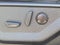 2023 Ford F-150 4x2 SuperCrew