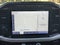2023 Ford F-150 4x2 SuperCrew