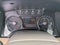 2011 Ford F-150 XL
