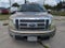2011 Ford F-150 XL