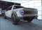 2023 Ford F-150 Raptor R