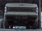2023 Ford F-150 Raptor R