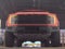 2023 Ford F-150 Raptor R