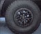 2023 Ford F-150 Raptor R