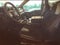 2023 Ford F-150 Raptor R