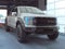 2023 Ford F-150 Raptor R