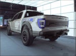 2023 Ford F-150 Raptor R