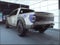 2023 Ford F-150 Raptor R