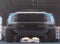 2023 Ford F-150 Raptor R