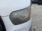 2015 Ford Transit Cargo Van T-250 148" Med Rf 9000 GVWR Sliding RH Dr