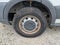 2015 Ford Transit Cargo Van T-250 148" Med Rf 9000 GVWR Sliding RH Dr