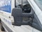 2015 Ford Transit Cargo Van T-250 148" Med Rf 9000 GVWR Sliding RH Dr