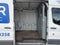 2015 Ford Transit Cargo Van T-250 148" Med Rf 9000 GVWR Sliding RH Dr