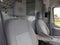 2015 Ford Transit Cargo Van T-250 148" Med Rf 9000 GVWR Sliding RH Dr
