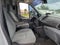 2015 Ford Transit Cargo Van T-250 148" Med Rf 9000 GVWR Sliding RH Dr
