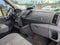 2015 Ford Transit Cargo Van T-250 148" Med Rf 9000 GVWR Sliding RH Dr